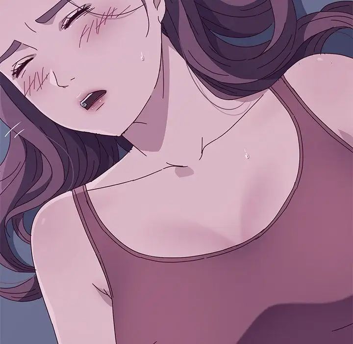 她们的恶作剧第3话