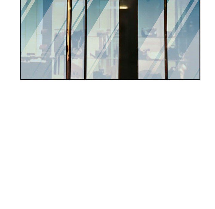 暗黑之恋第49话