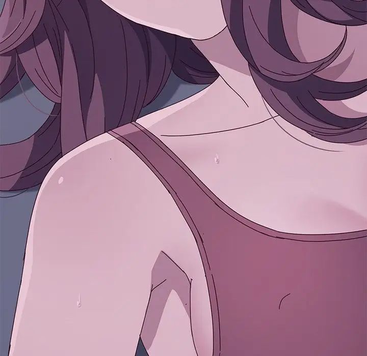 她们的恶作剧第3话