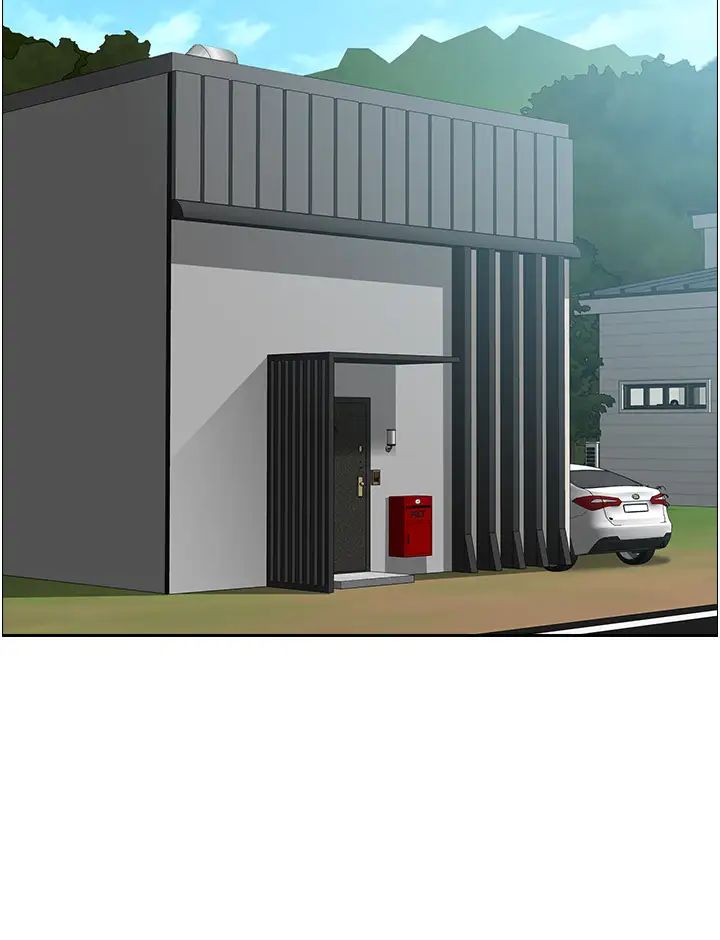 地方人妻们第37话-想来点特别服务