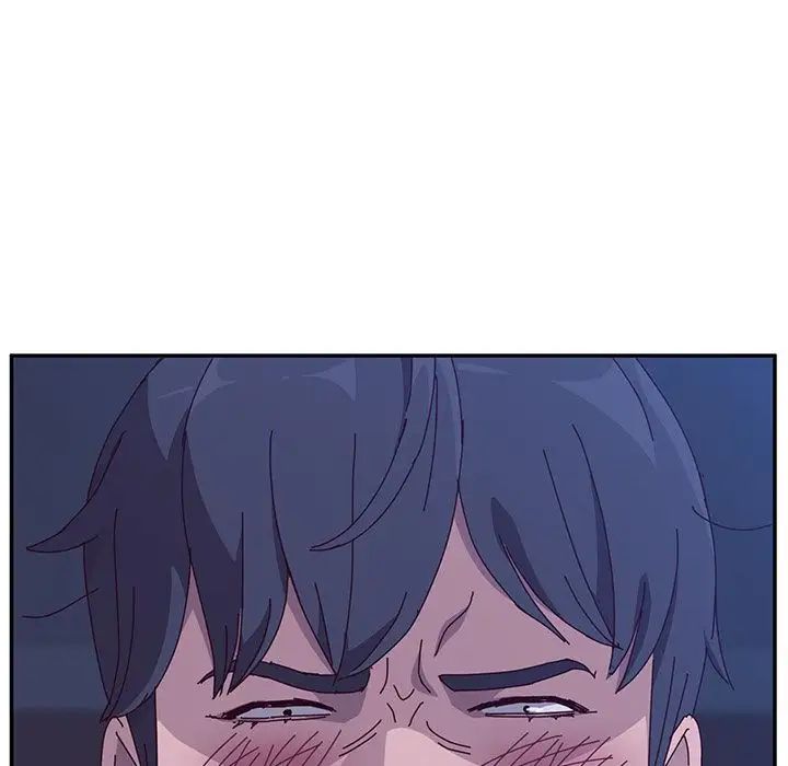 她们的恶作剧第4话