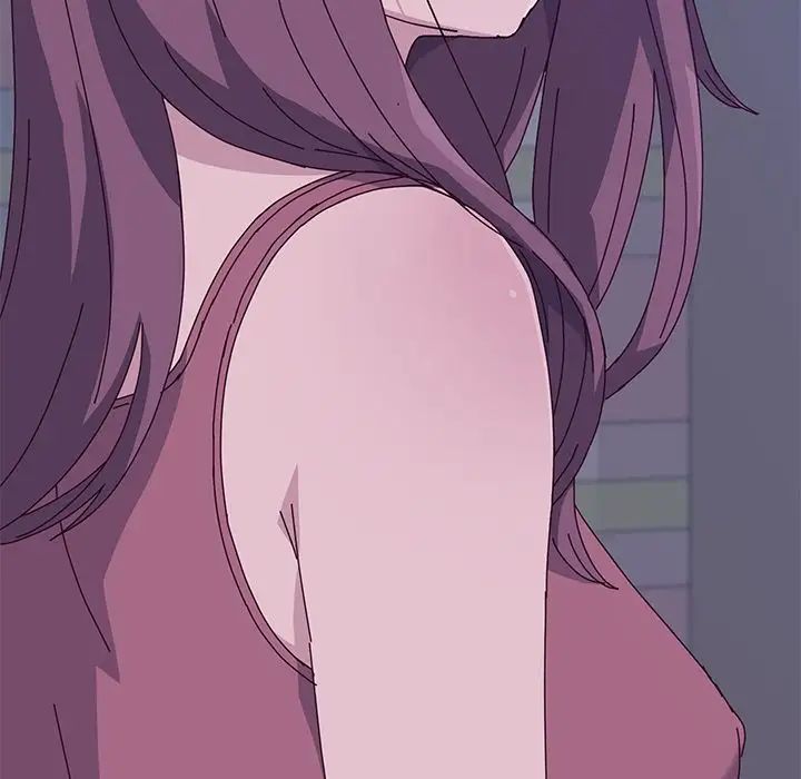 她们的恶作剧第4话