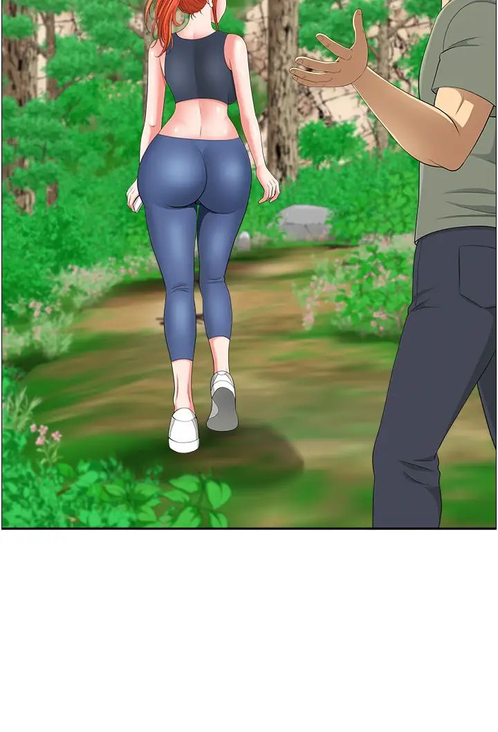 地方人妻们第39话-谁…谁来救救我!!