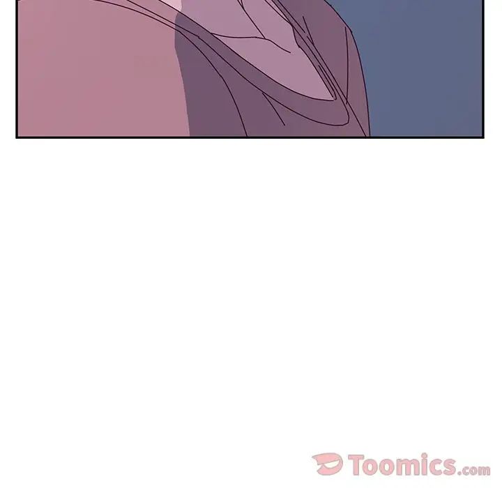 她们的恶作剧第4话