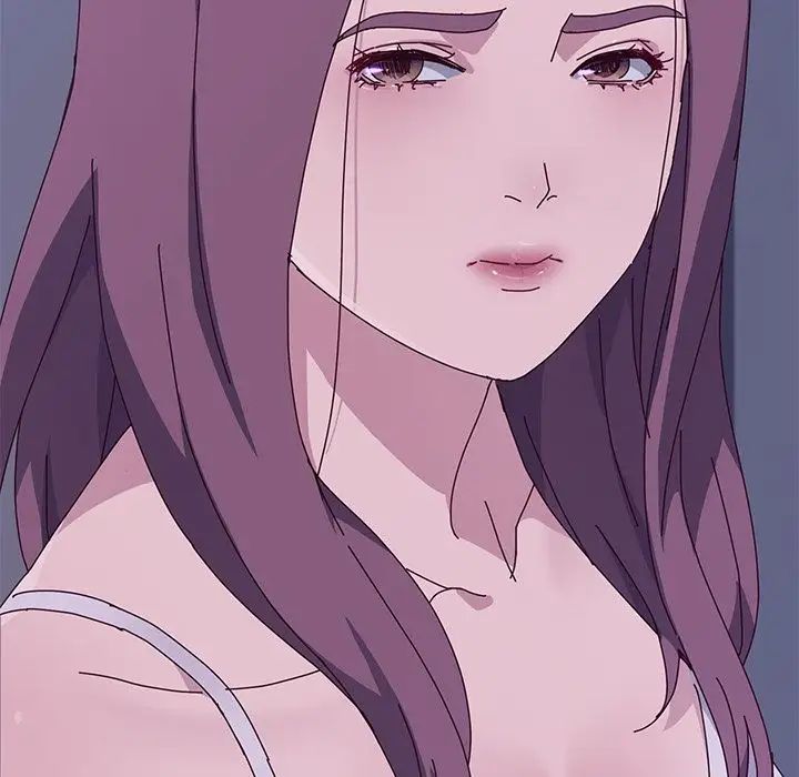 她们的恶作剧第4话