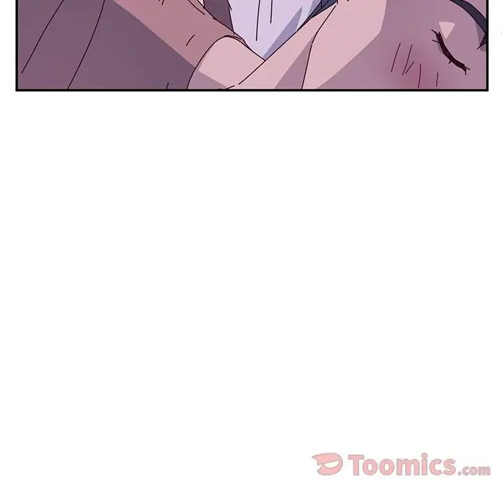 她们的恶作剧第4话