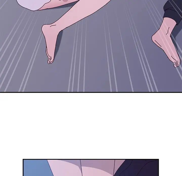 她們的惡作劇第4話