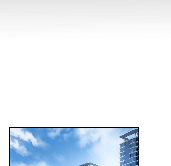 暗黑之恋第51话