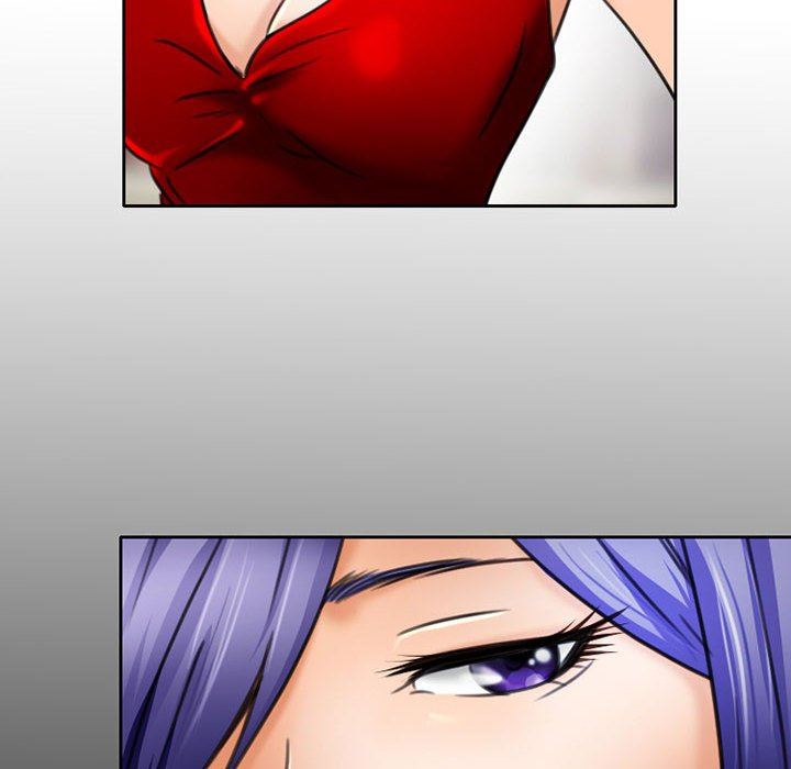 暗黑之恋第51话