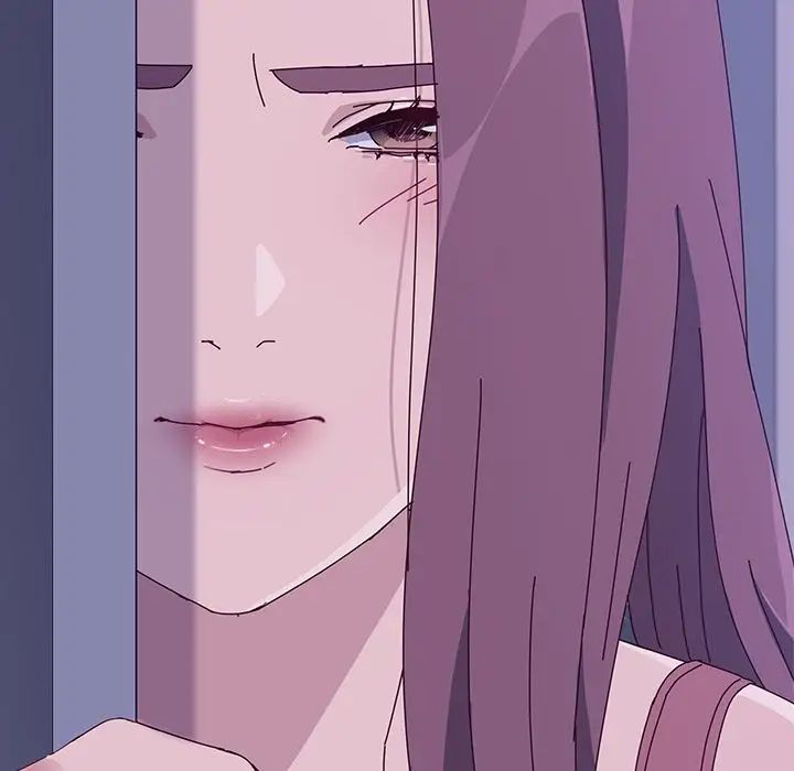 她們的惡作劇第4話