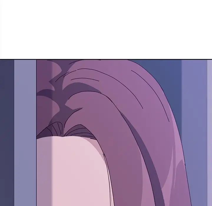 她們的惡作劇第4話