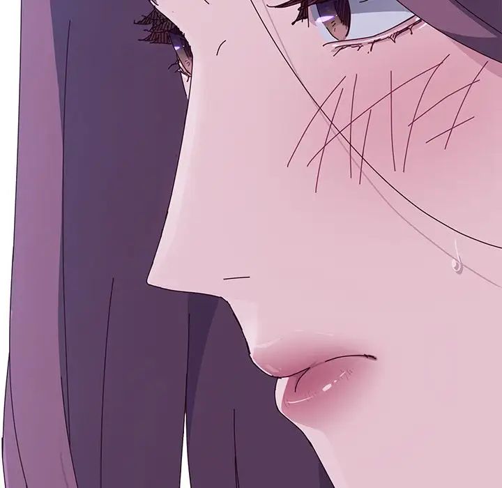 她们的恶作剧第5话