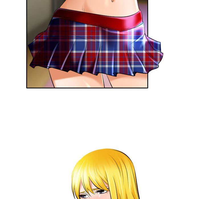 暗黑之恋第53话