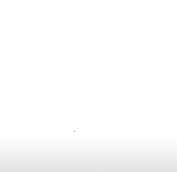 暗黑之戀第53話