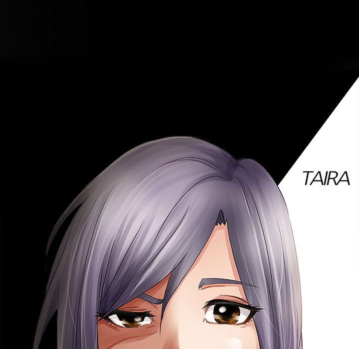 暗黑之恋第53话