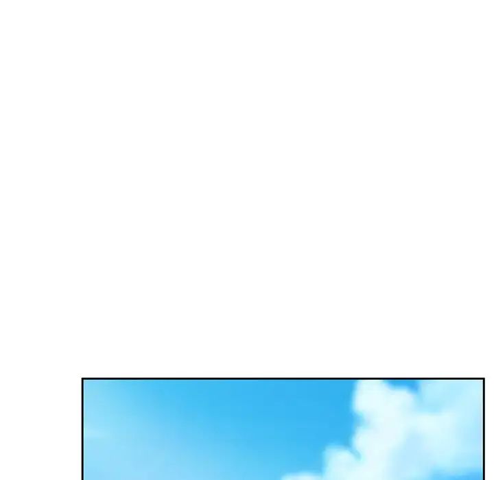 她们的恶作剧第5话