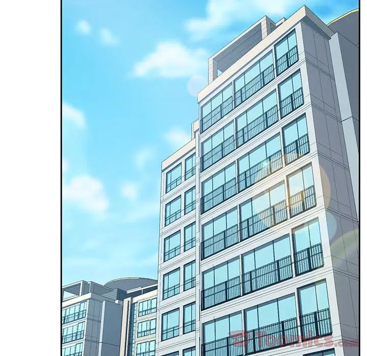 她们的恶作剧第5话