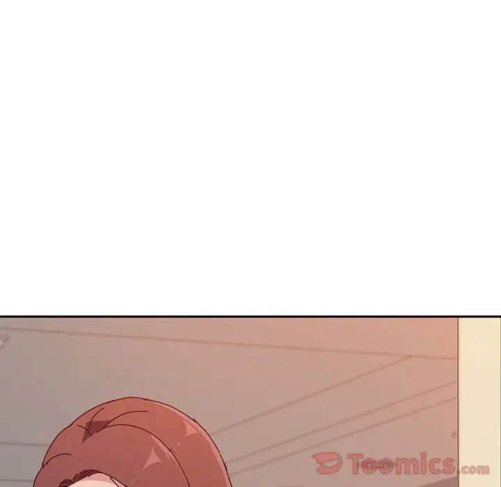 她们的恶作剧第5话