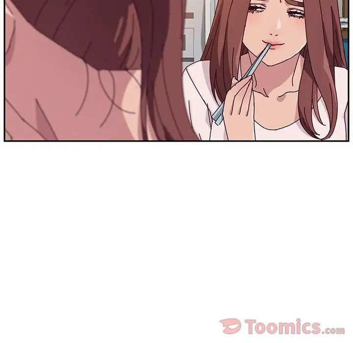 她们的恶作剧第5话