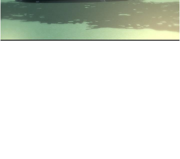 职场陷阱第20话-帐篷活春宫