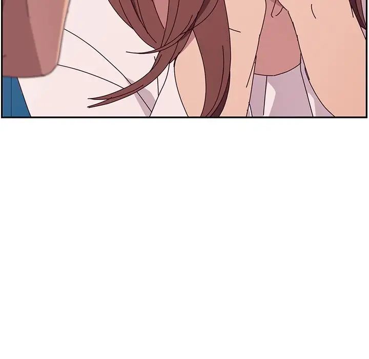 她们的恶作剧第5话