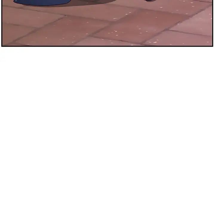 她们的恶作剧第5话