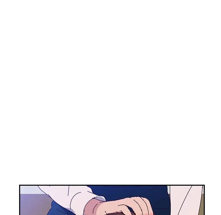 她们的恶作剧第5话