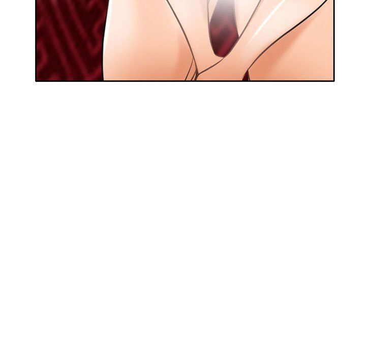 暗黑之恋第54话