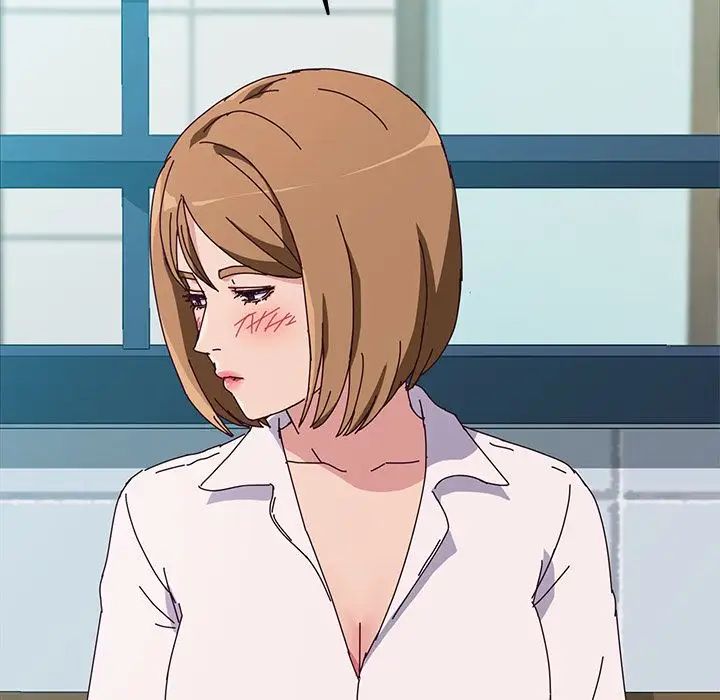 她們的惡作劇第5話