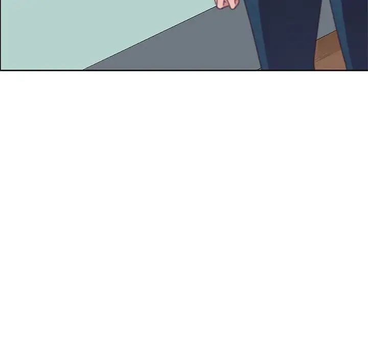 她們的惡作劇第6話