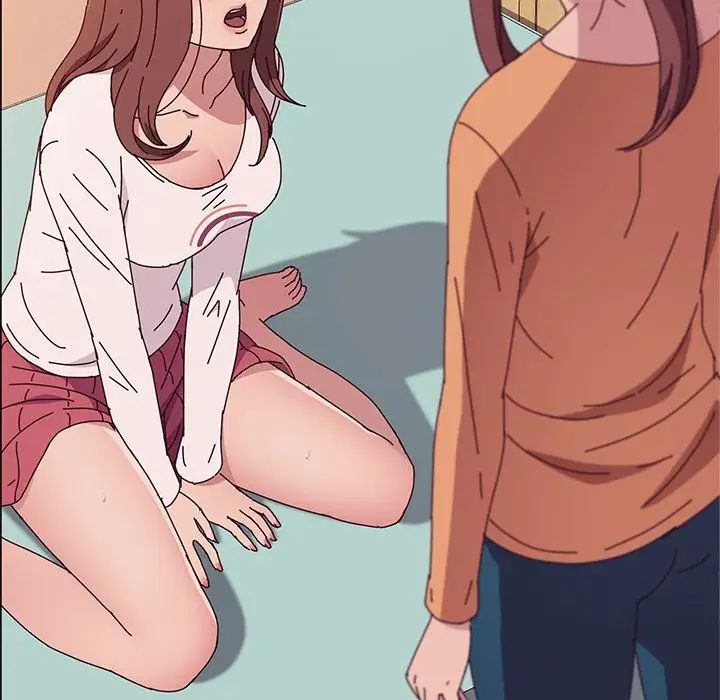 她们的恶作剧第6话