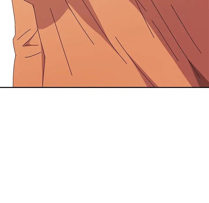 她們的惡作劇第6話