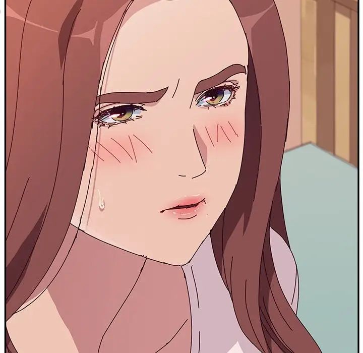 她們的惡作劇第6話