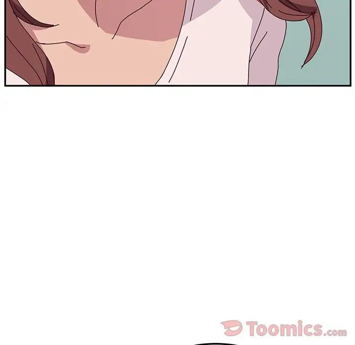 她们的恶作剧第6话