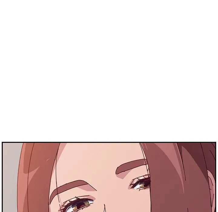 她们的恶作剧第6话