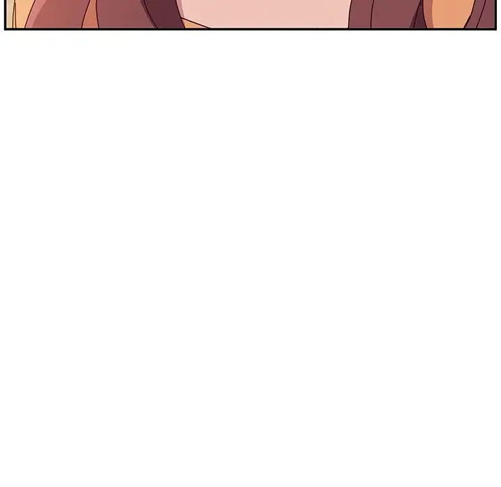 她们的恶作剧第6话