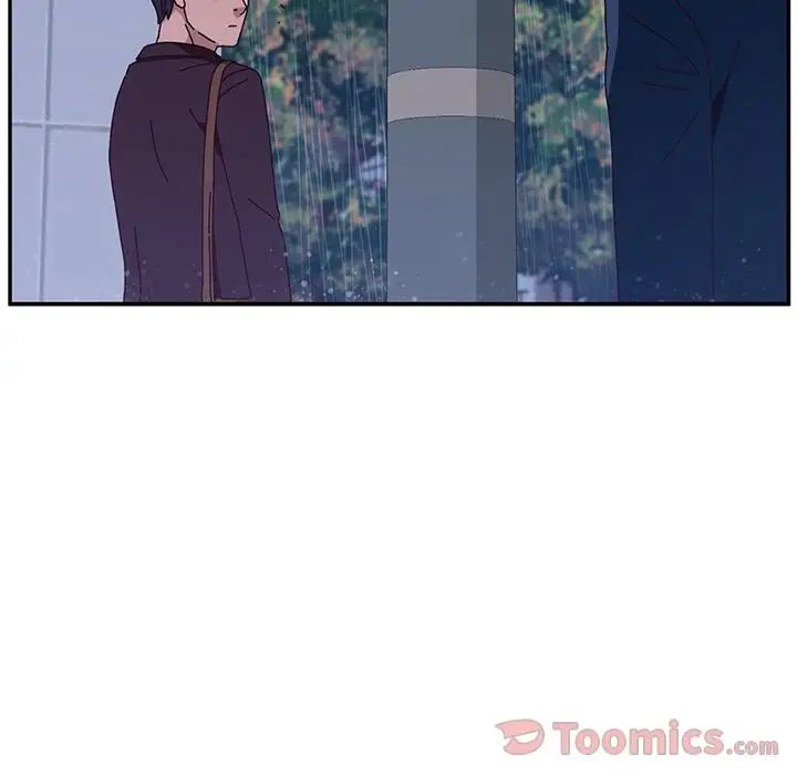 她們的惡作劇第6話