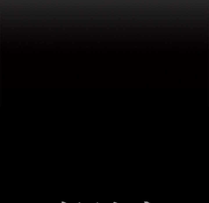 暗黑之恋第55话