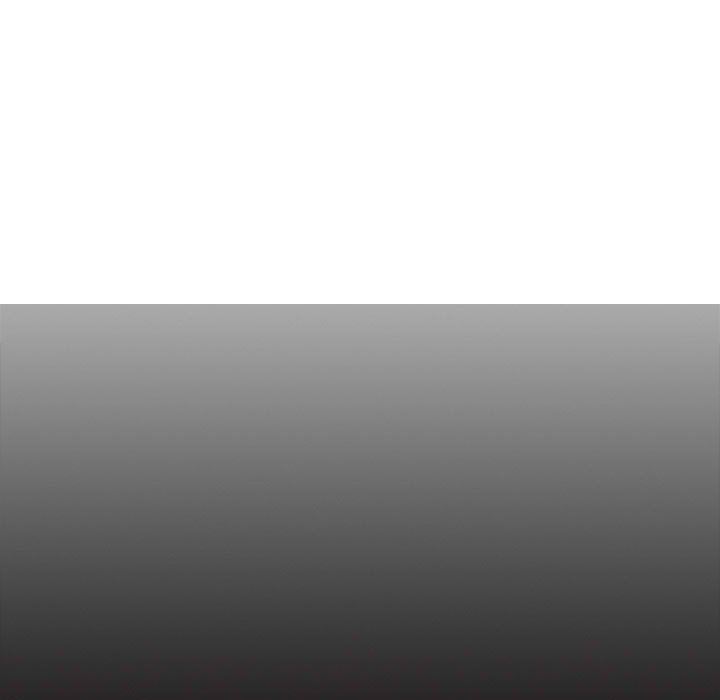 暗黑之恋第55话