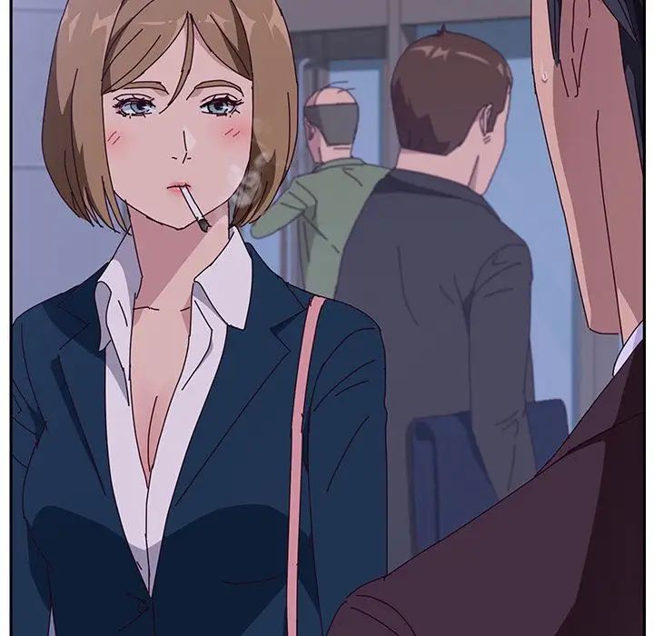 她們的惡作劇第6話