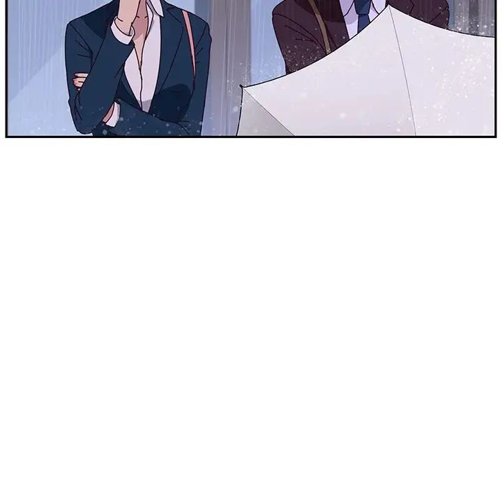 她们的恶作剧第6话