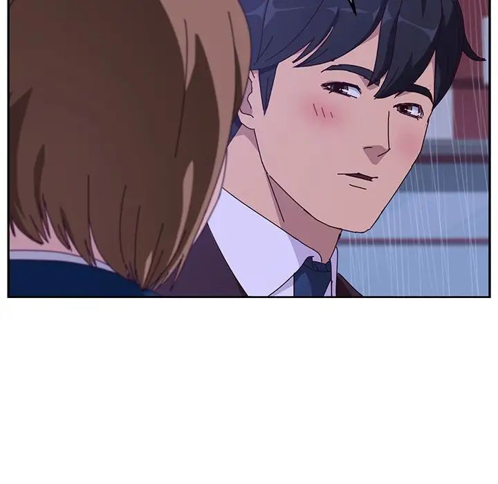 她们的恶作剧第6话