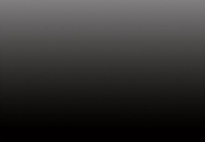 暗黑之恋第56话