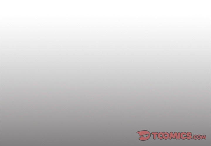 暗黑之恋第56话