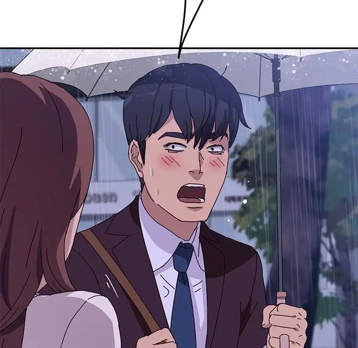 她們的惡作劇第6話