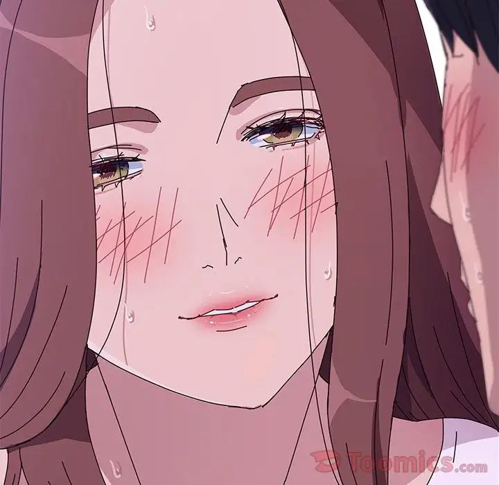 她们的恶作剧第6话