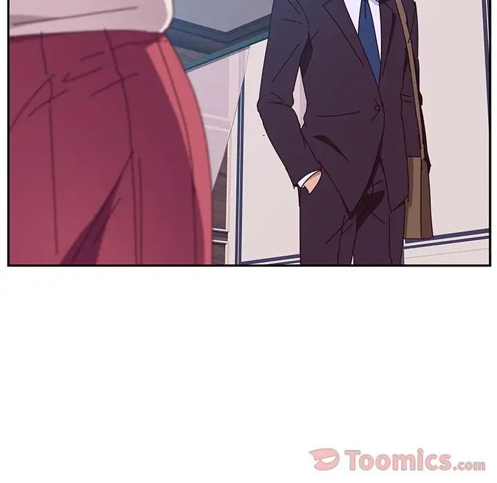 她們的惡作劇第6話