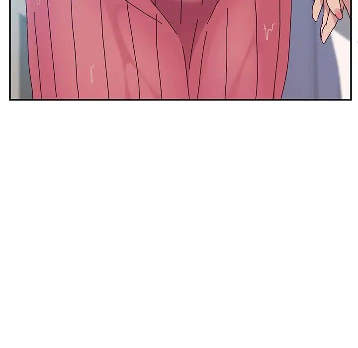 她们的恶作剧第6话