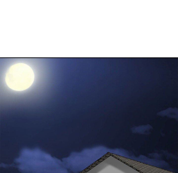 暗黑之戀第56話