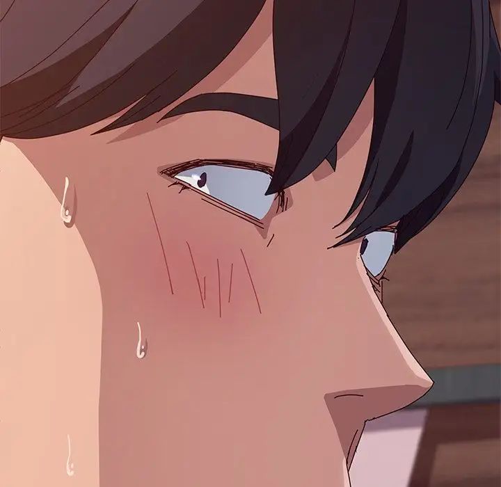 她們的惡作劇第7話